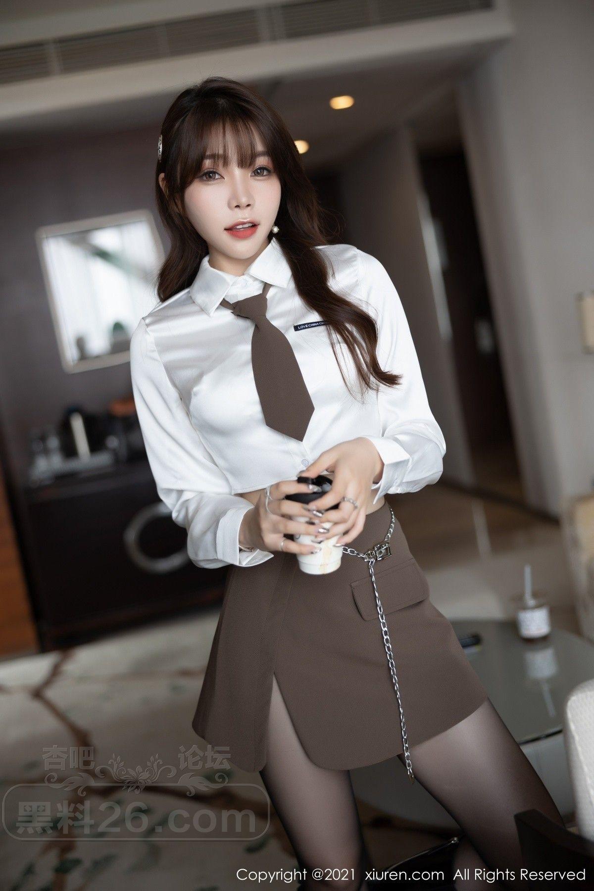 14203852433.jpg