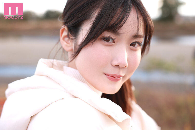 mifd-201jp-1.jpg