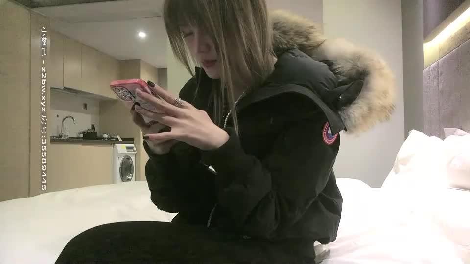 05.jpg