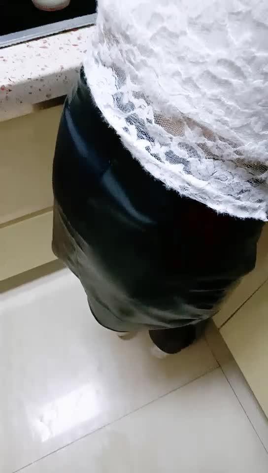 04.jpg