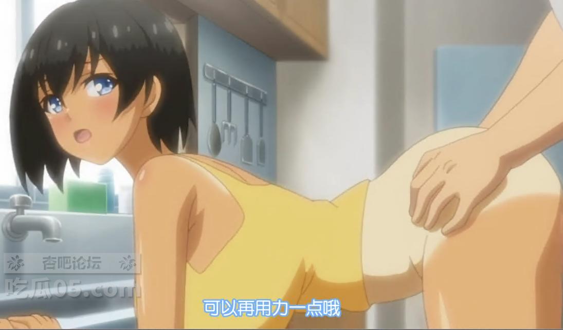 QQ20250312-154229.png