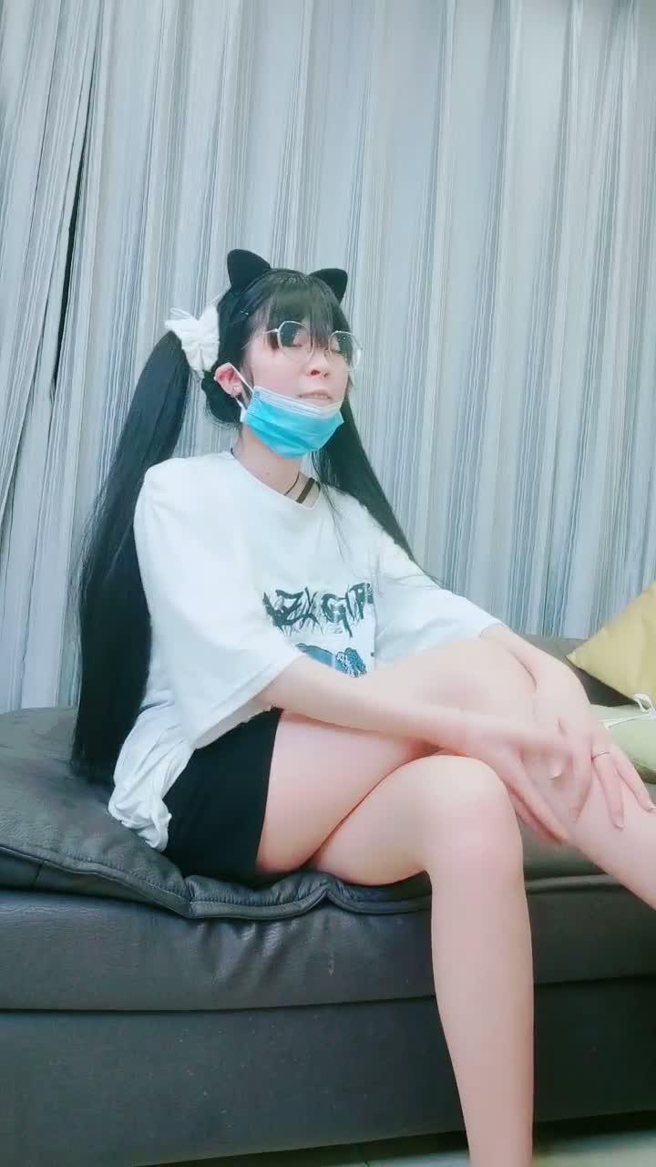 01.jpg