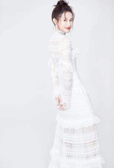 19101Z33421-1-lp.jpg