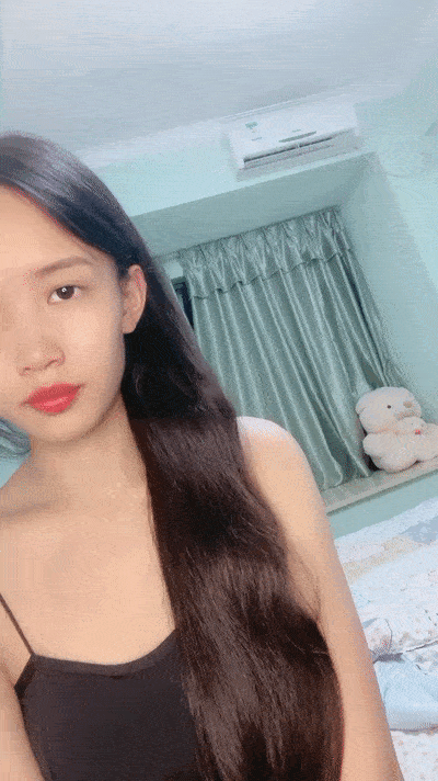 1d93b1058eac8d6da.gif