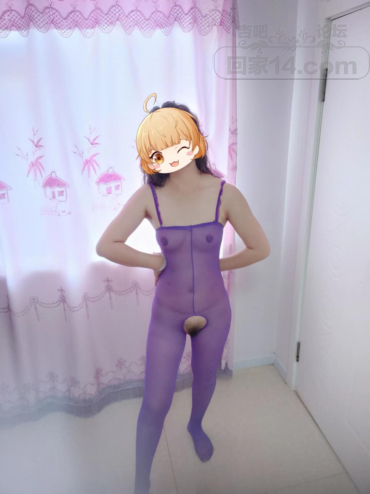 b116dda5cd7e6203f637295649af96ff.jpeg