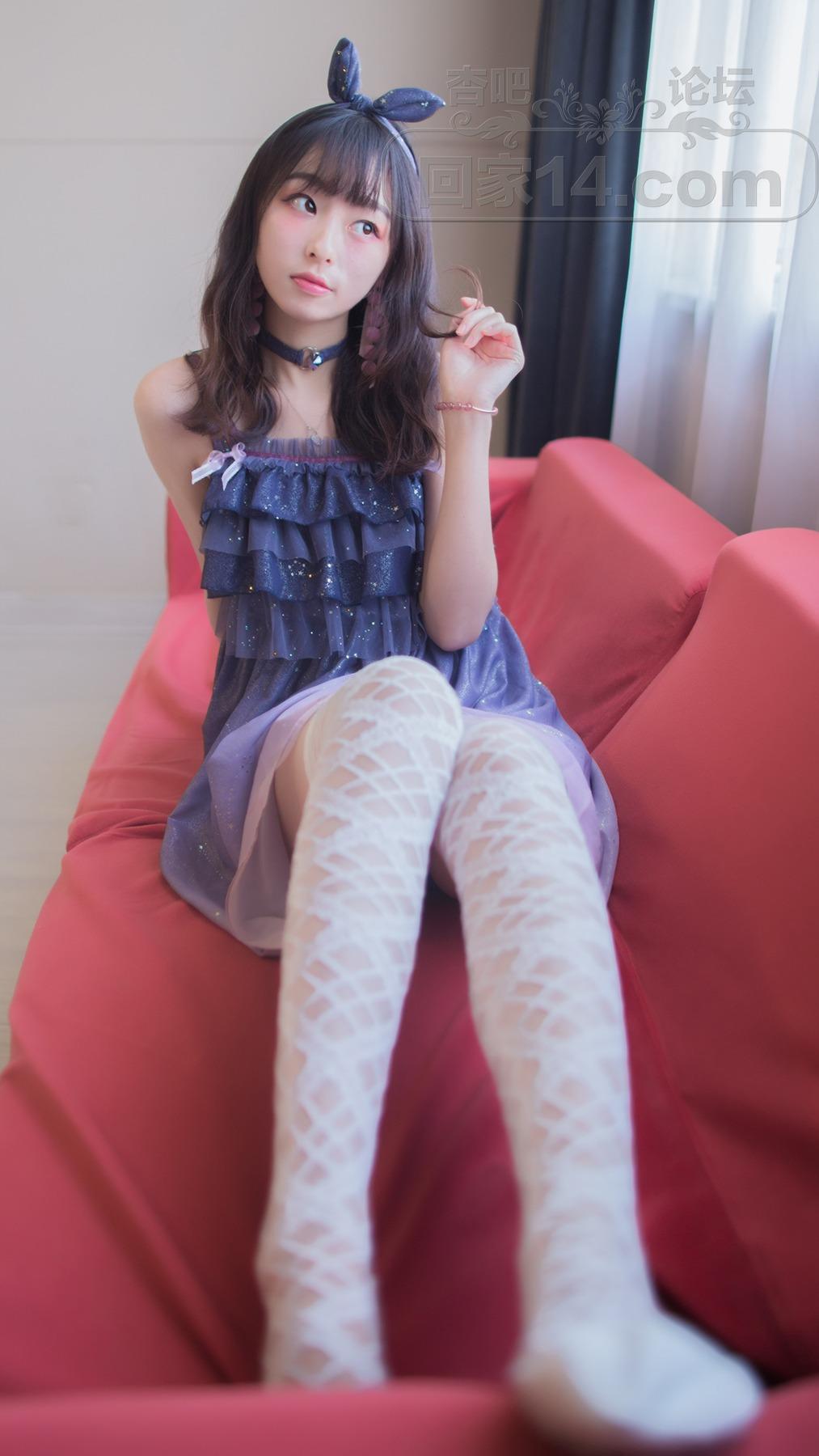 b11aa21eea91570c75ab6a2be9a34c31.jpeg