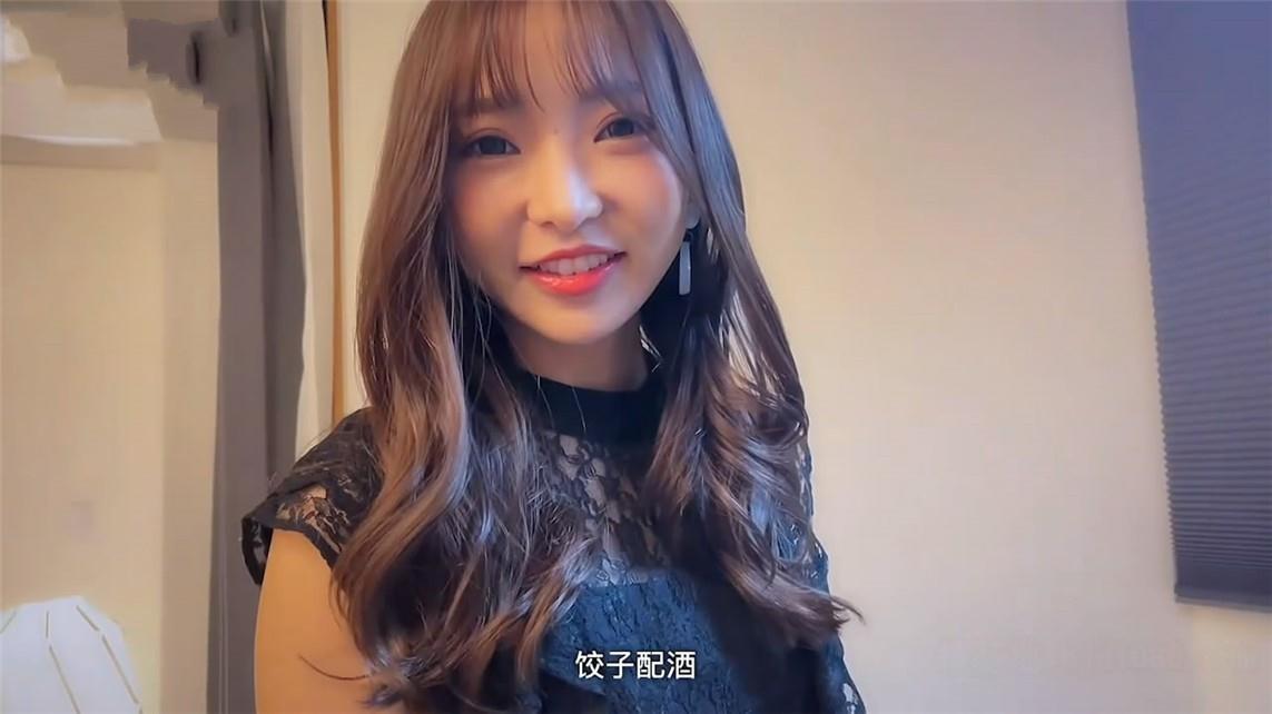 001.jpg