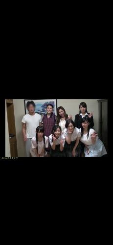 Screenshot_20250925_111902_com.huawei.himovie.local.jpg