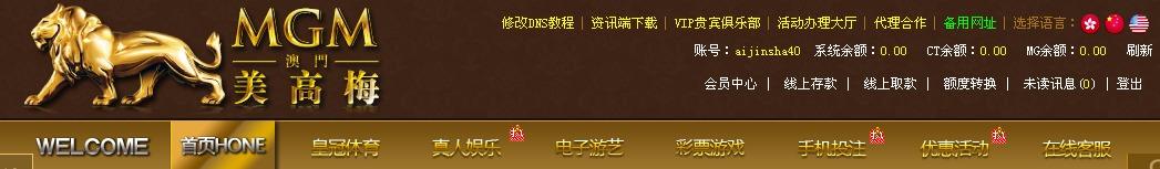01.jpg