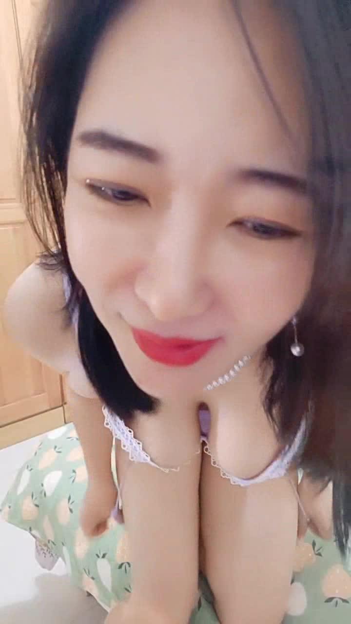 06.jpg