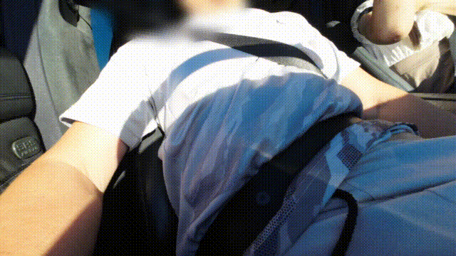 155. FC2PPV-4768675.gif