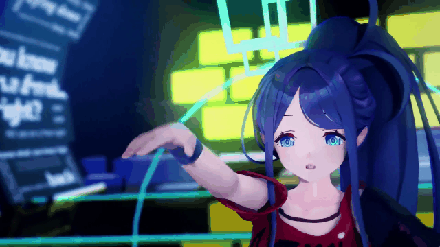 zzzwen 天童アリス – LUVORATORRRRRY – ~_start45s_1s12506.gif