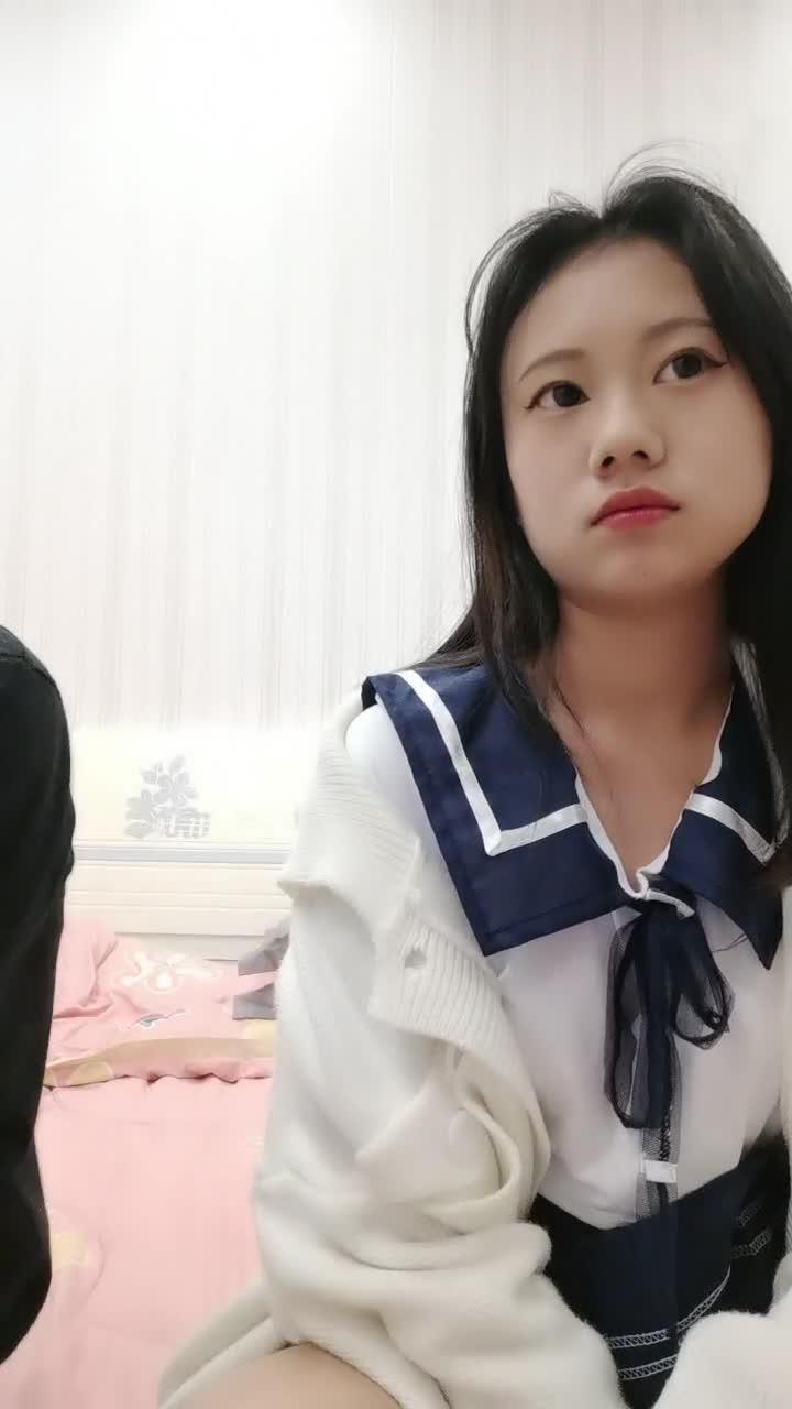 01.jpg