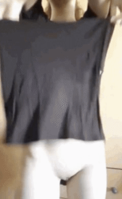 910_1000.gif