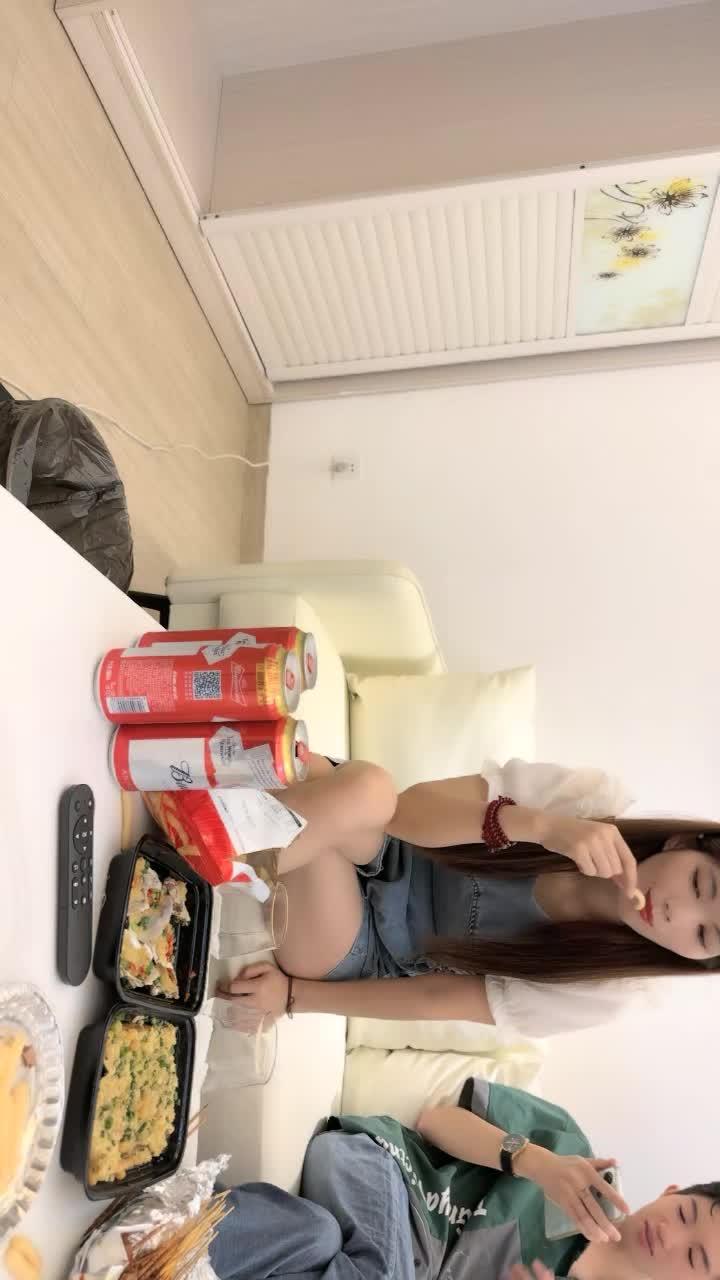 01.jpg