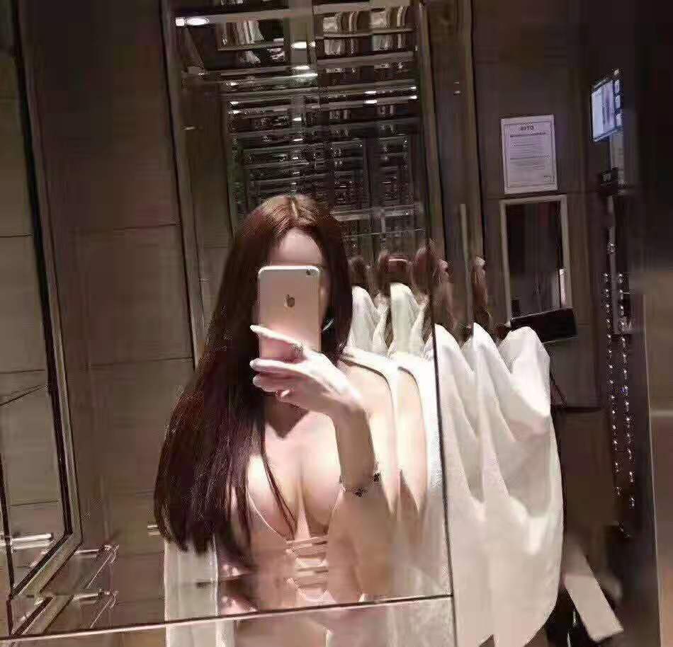 微信图片_20191115110912.jpg