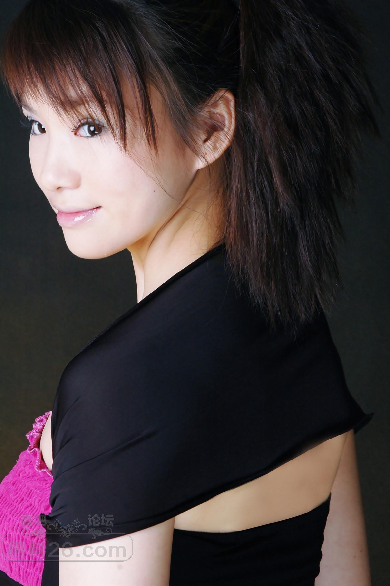 ia_17600000042.jpg