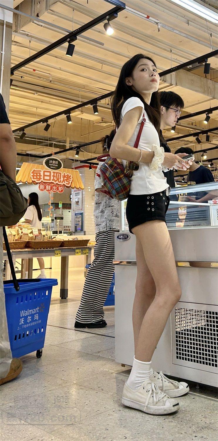 2401070206013679b_看图王.jpg