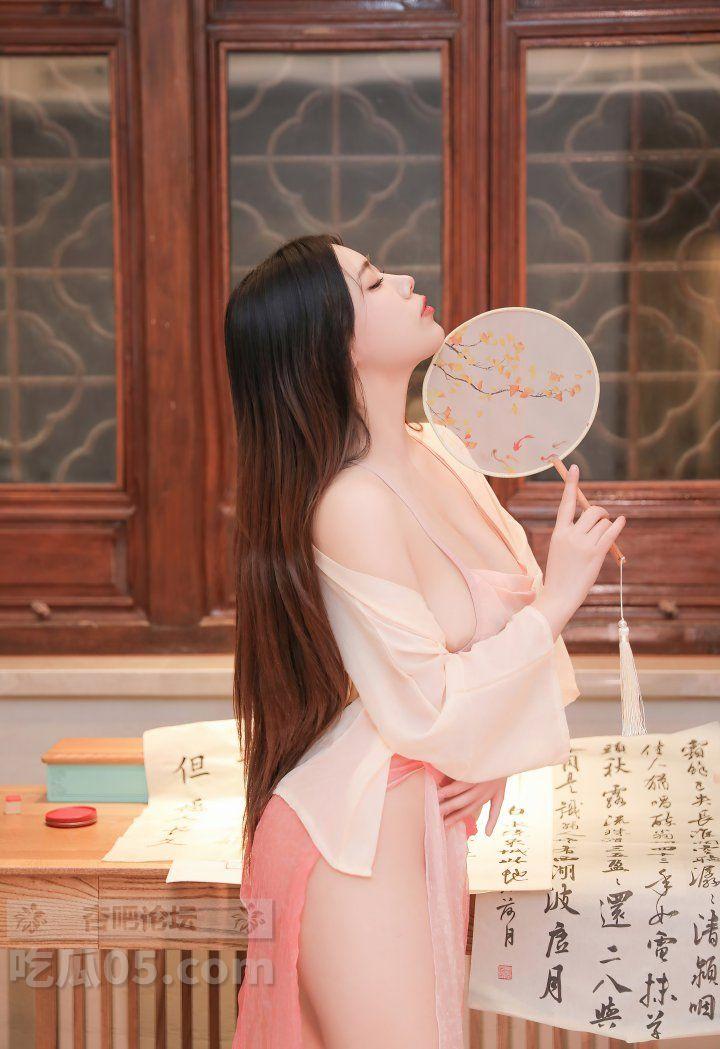 17194afa14aecd9db8.jpg