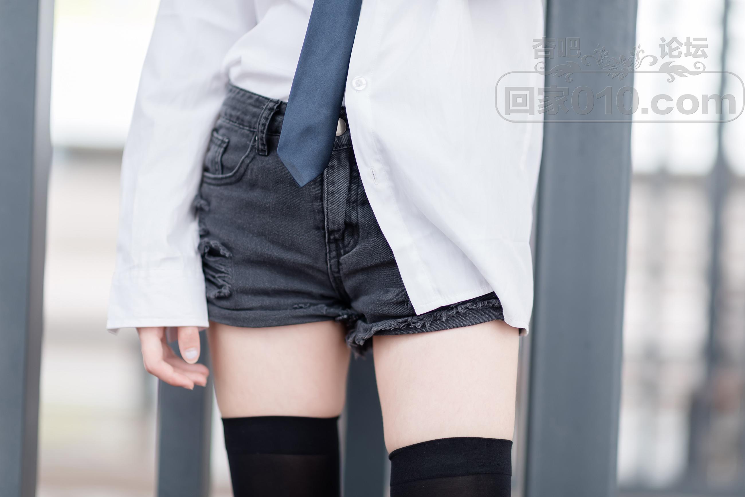 b1c10d3b975aacf28227229f53762626.jpeg