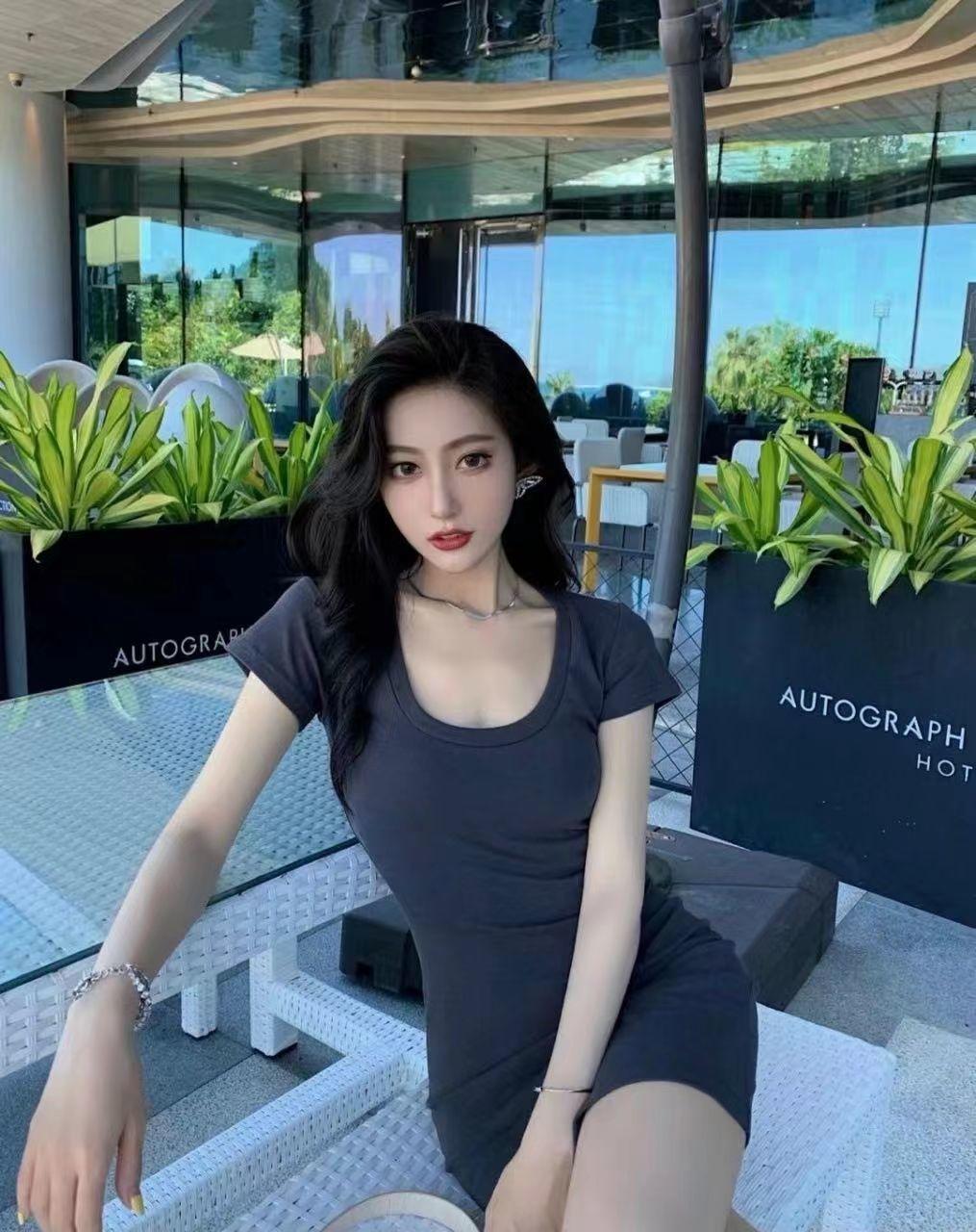 微信图片_20231030222926.jpg