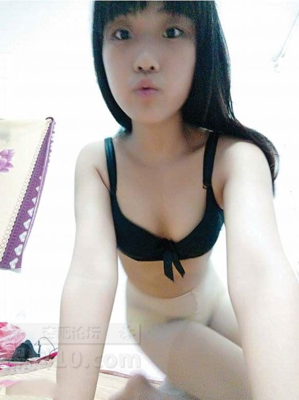 10012.jpg