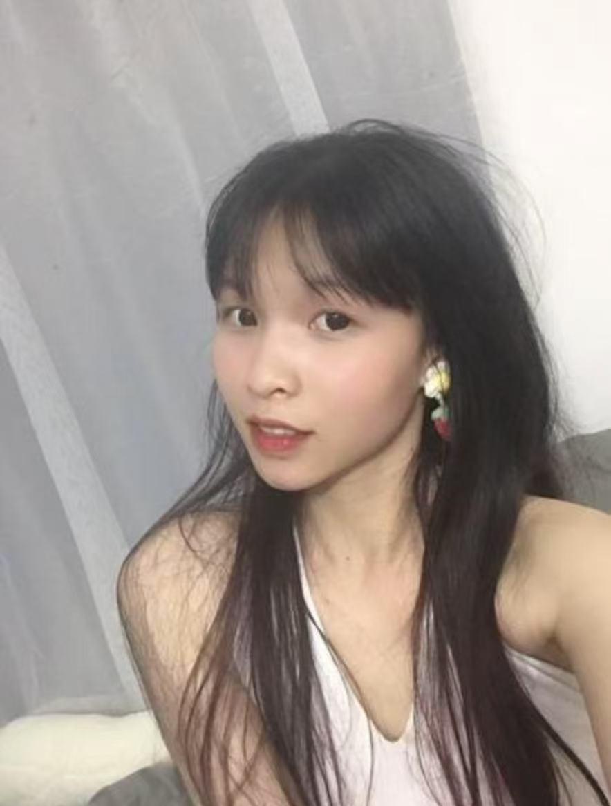 8a6f26e56f7a5ea84ac4750aa6110e94.jpg