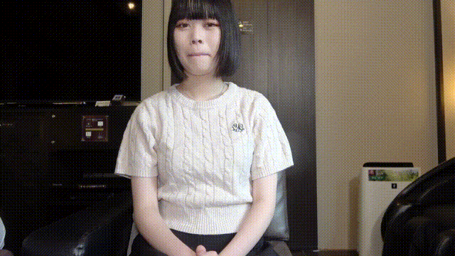 100. FC2PPV-4755751-1.gif