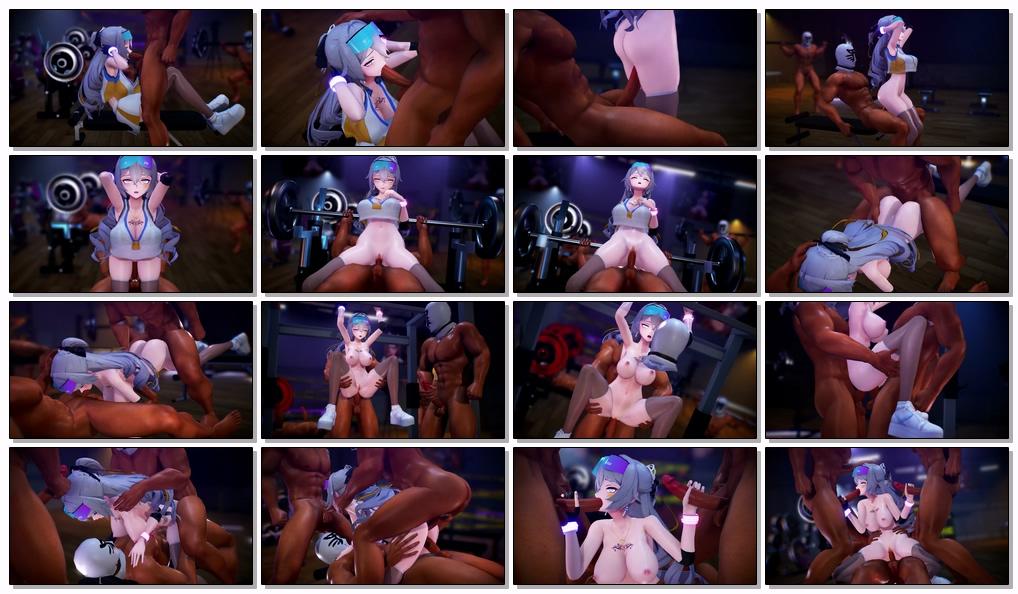 Kotarou3990 Bronya – Give Segs To Me – ~6021.jpg