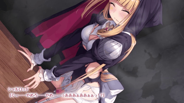 ani-mo 祓魔少女シャルロット Anime Edition – ~_start1820s_1s1209.gif