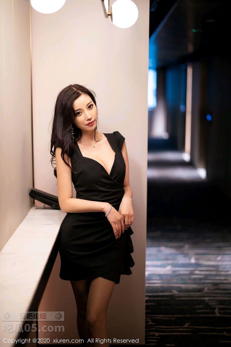 11221511432.jpg