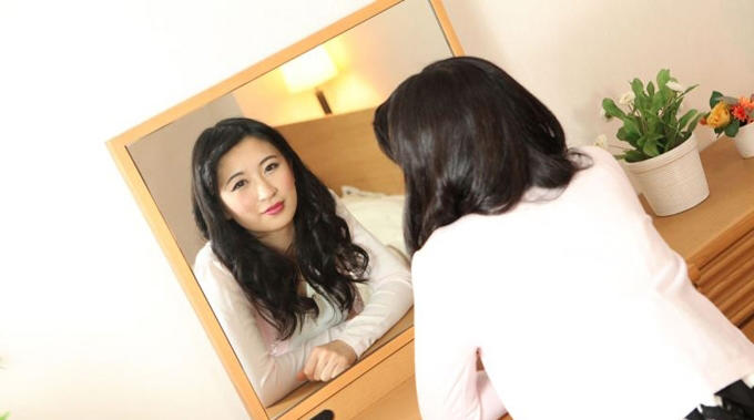 largeimage0.jpg