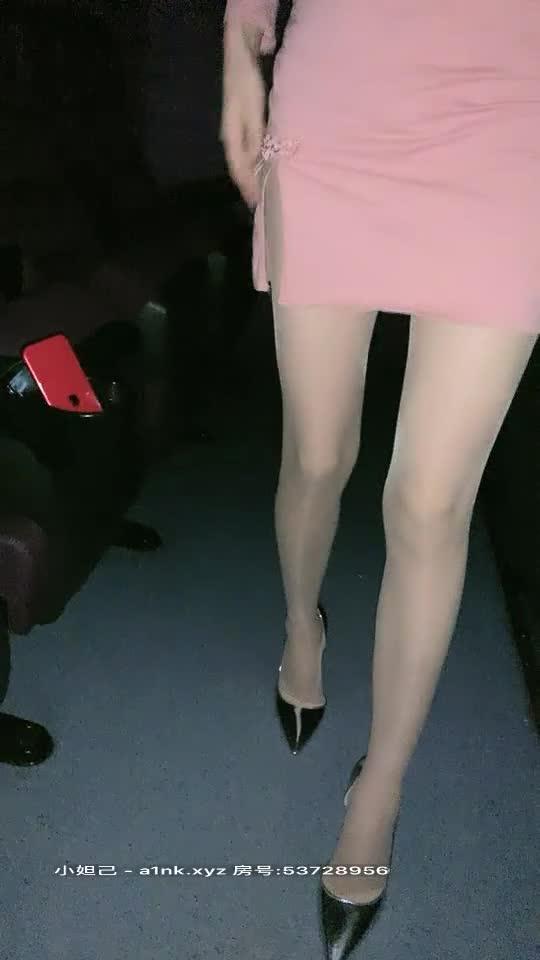 01.jpg