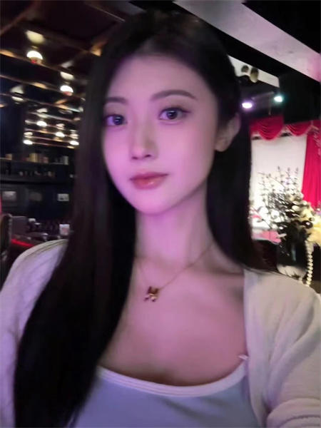 微信图片_20250613134840.jpg