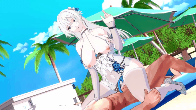 Fengyunmomo 深空之眼庚辰 · 海上的私語 – ~_start57s_1s3952.gif