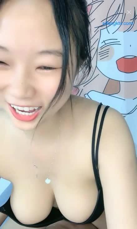 04.jpg