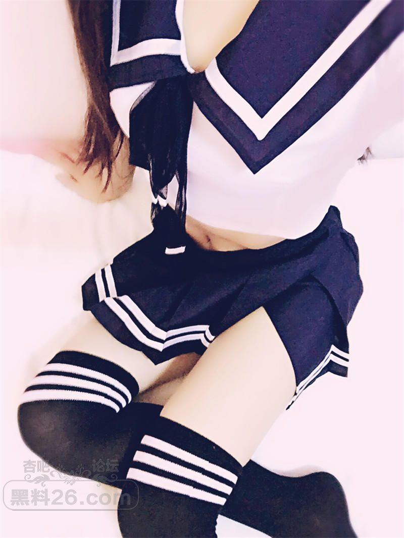DM_20211028075143_011.jpg