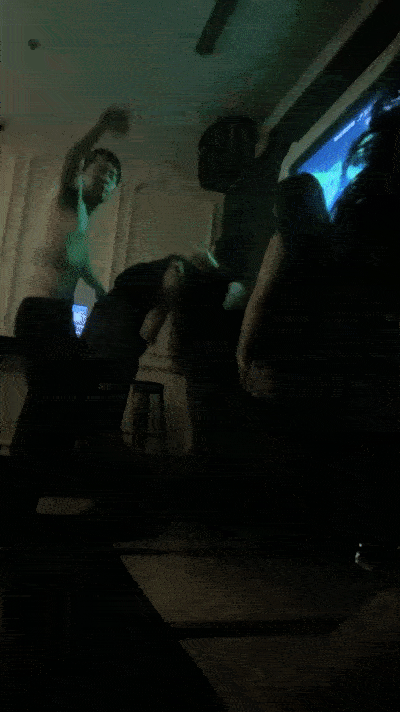 13c6a75ad98947cbb4058 (2).gif