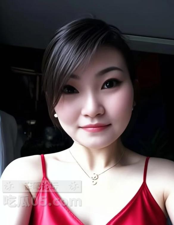 截图1746425374.png