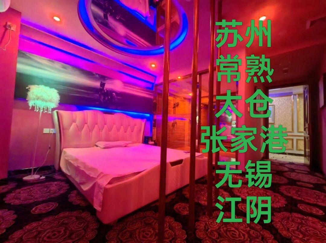 主页图.jpg