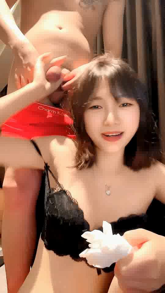 别草台身20250424_225020.mkv_20250425_214305.007.jpg