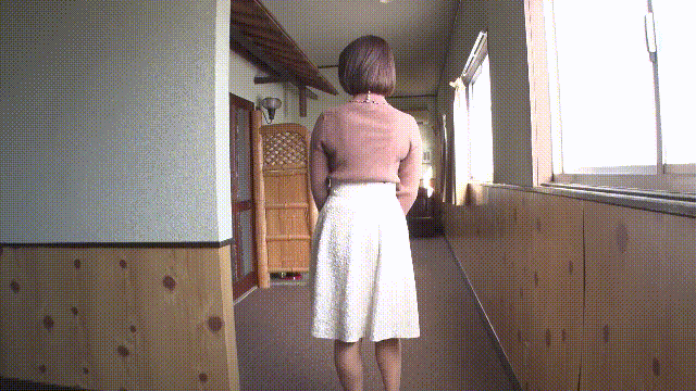 STARS-229.mp4_20251015_171216.gif