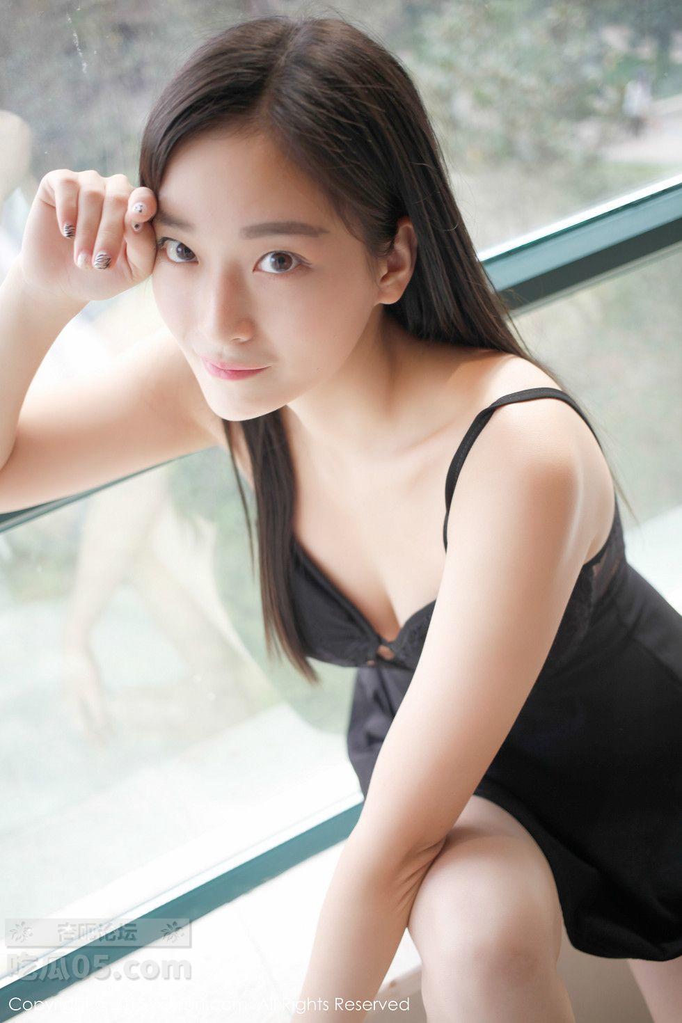 C6113258561.jpg
