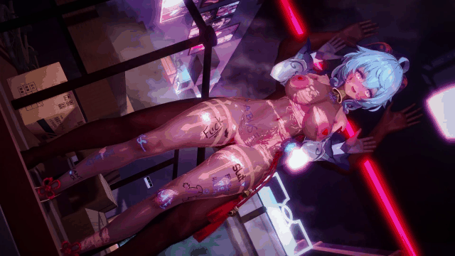 Lanzfh NTR_Ganyu甘雨【8mins】_start395s_1s.gif