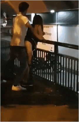 1 (4).gif