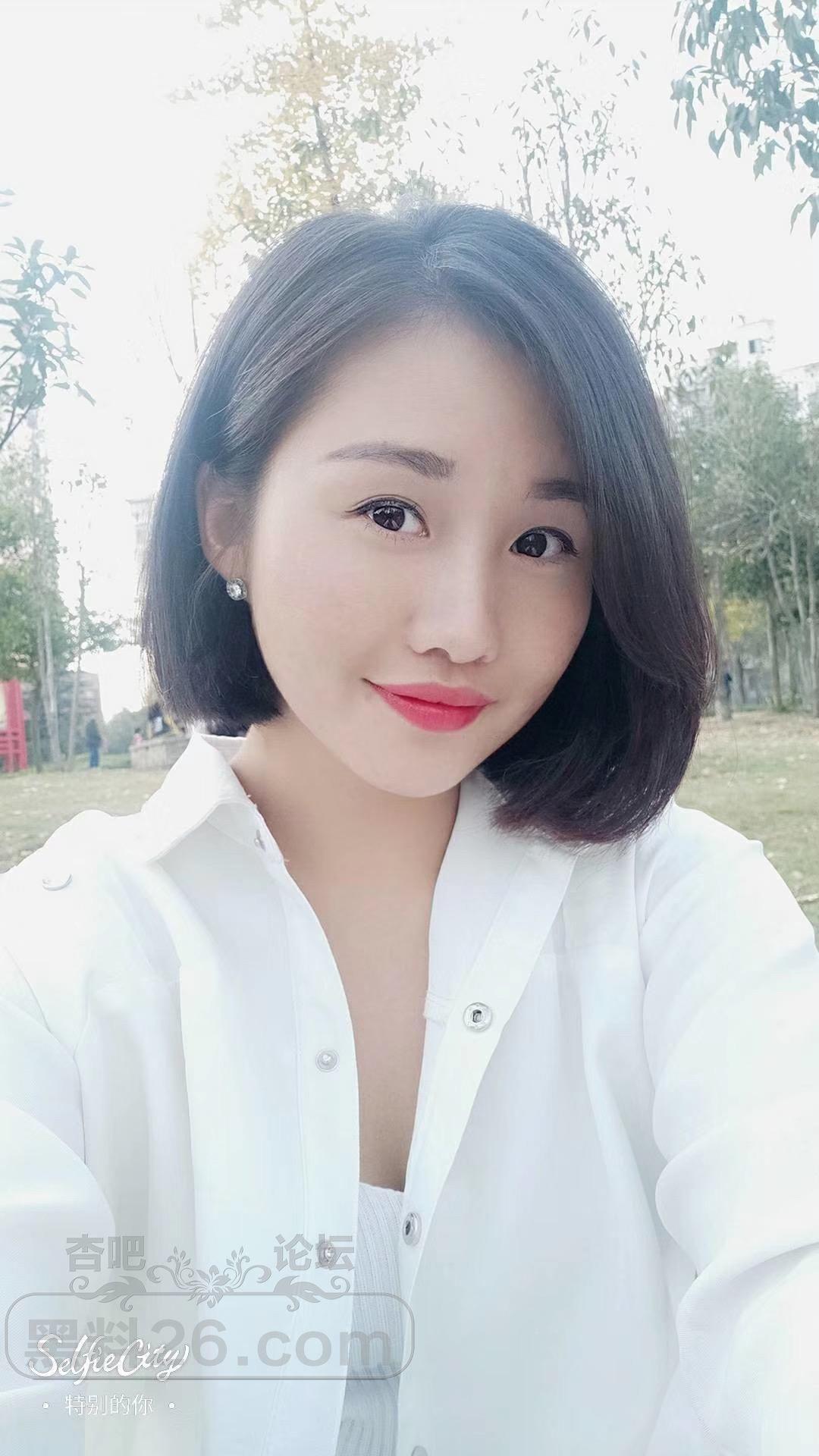 ia_100000030.jpg