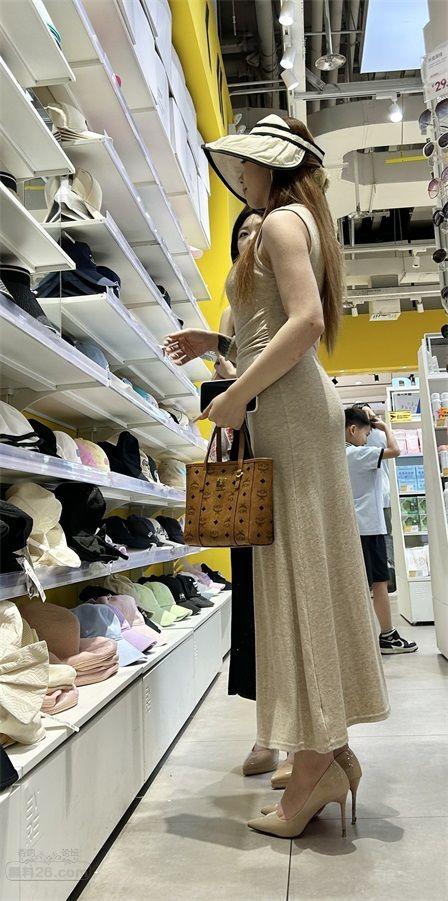 24010702060170518_看图王.jpg