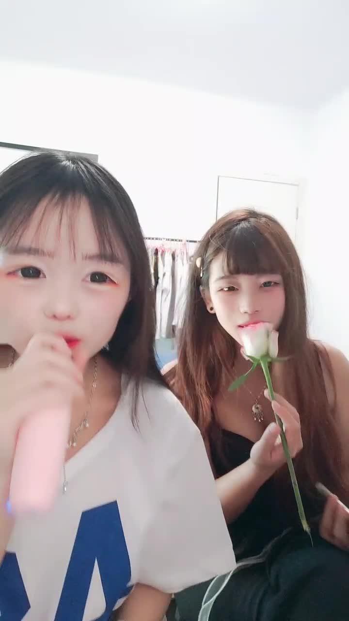 04.jpg