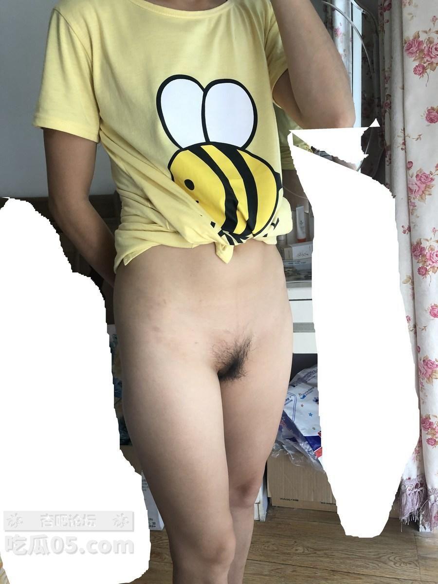 ia_58900000030.jpg