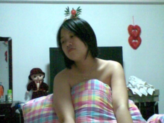 DM_20211028075356_011.jpg